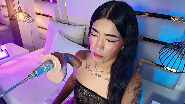 دردشة baby_naughty1_ الجنسية المباشرة