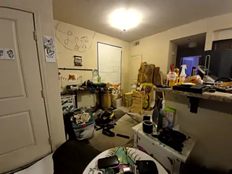 lit702 Chat XXX live