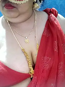 tamilthanushri's Live XXX Chat