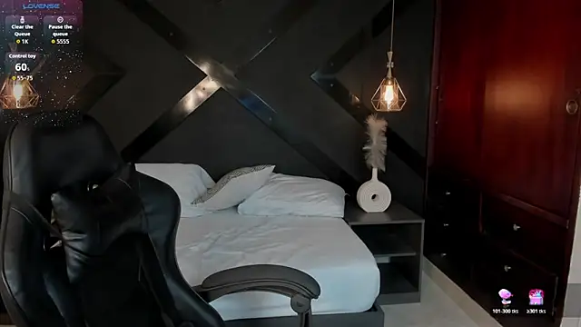 lia_sexx19's Live XXX Chat