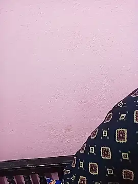 Cute-Simmi Live XXX Chat