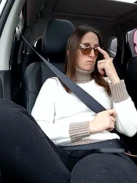 Alexvit2616's Live XXX Chat