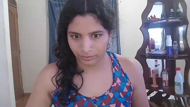 sexyhot20xxx's Live XXX Chat