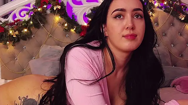 Онлайн чат XXX KimKhallifa