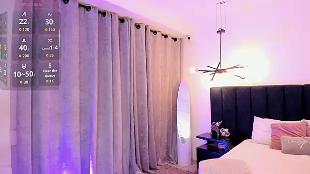 دردشة nattashaa7 الجنسية المباشرة