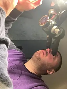 DorianJeday live XXX chat