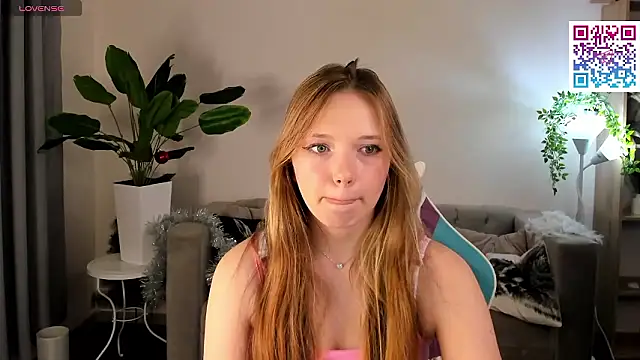 boozekirs_ Live XXX Chat