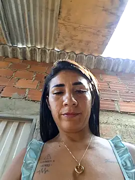 hot_veteran01's Webcam Show