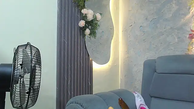 denise_babe_'s Live XXX Chat