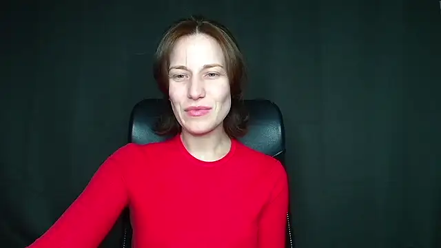 Онлайн чат XXX Kelly_Kisss