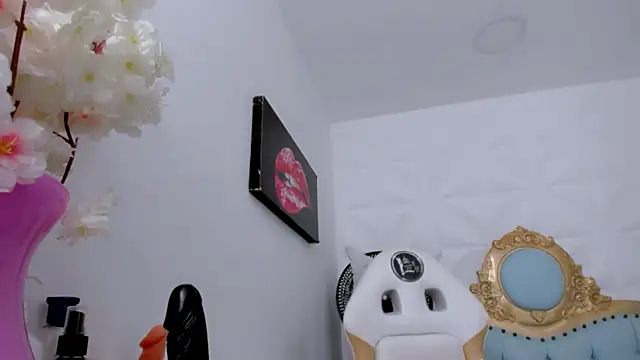 دردشة eimy_skinny_ الجنسية المباشرة