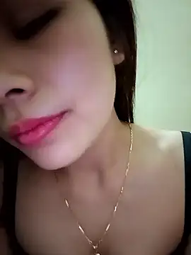 Ocnguyety: онлайн-секс-чат