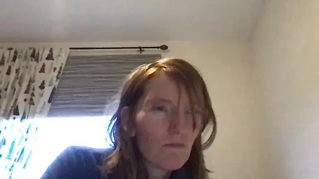 MeluaMauritius Live XXX-chat