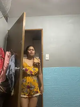 wildpussycat69: онлайн-секс-чат