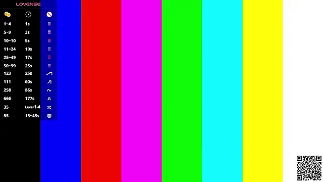 MercBoone Live XXX-Chat