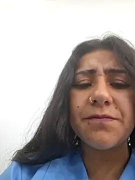 CAROLINE__07 Live XXX-chat