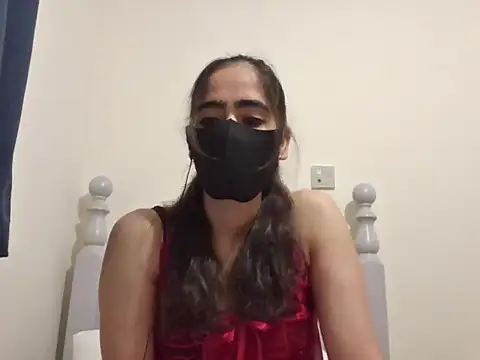 EchoicUlama's Live XXX Chat