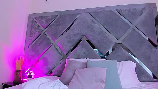 Онлайн чат XXX Sweet_Salome1