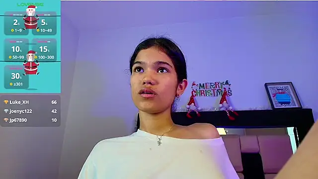 emycarver09 – webcam-show