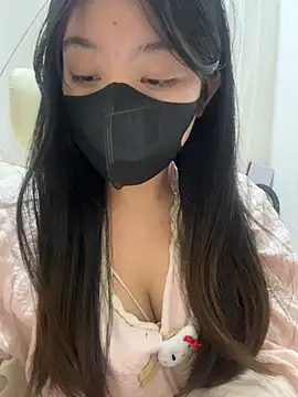 Онлайн чат XXX AZ37866