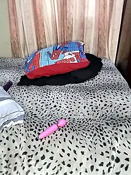 Javel123's Live XXX Chat