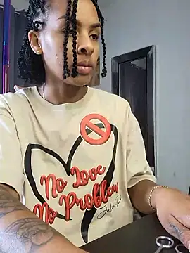 Jxxxa2's Live XXX Chat