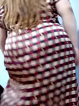 Notila-68n Webbikameraesitys