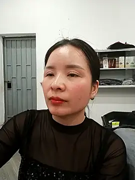 Listen-ly's Live XXX Chat