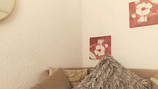 Онлайн чат XXX Nebula_Lux