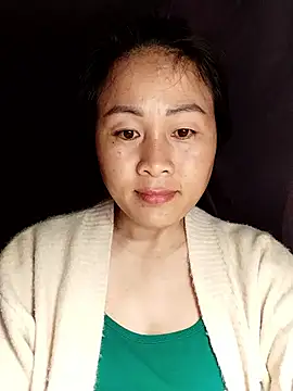 Spring-mky – Live XXX-chat