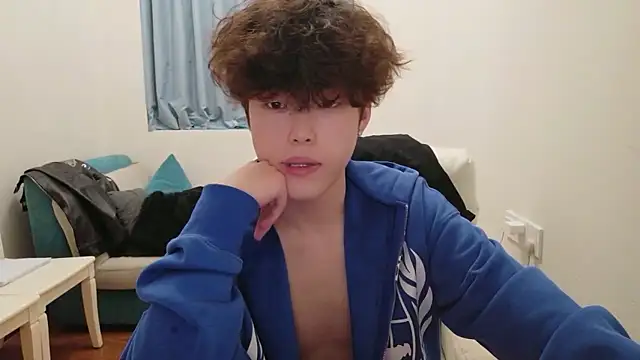 L1kuto's Live XXX Chat