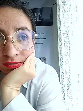 Valentina--1 Live XXX-chat