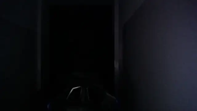 Vanesa_vix_t's Live XXX Chat