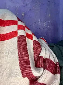 cum_hot_king Chat XXX live