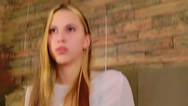 AriaBe11 Live XXX Chat