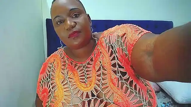 BMWWWXXX Chat XXX live