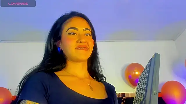 Cataleya_Sub69's Live XXX Chat