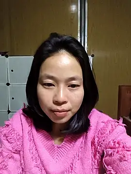 Cat-meow's Live XXX Chat