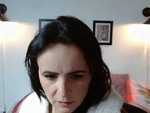 دردشة Juliana__lx الجنسية المباشرة