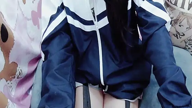 Alice-Hot88 网络视讯表演