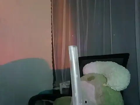 Nunaa18's Live XXX Chat