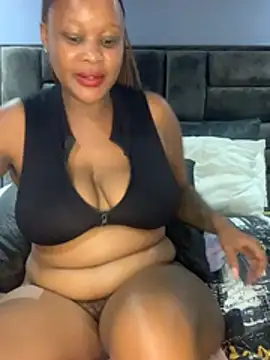 Talkobanksxxxxx's Live XXX Chat