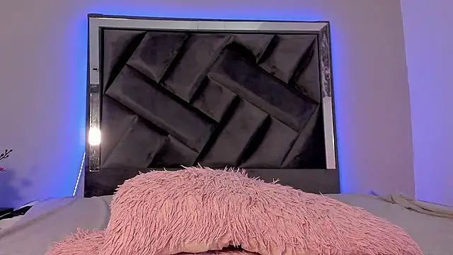 miajonesblowjob – Live XXX-chat