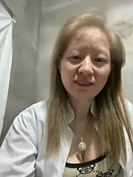 Chat XXX Live mana-ala