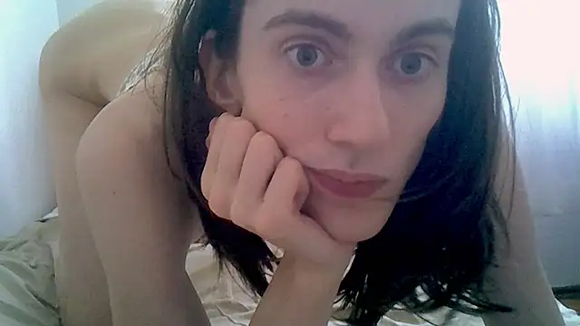 melody_gepards: вебкам-шоу