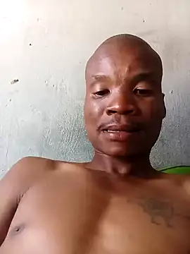 thabisozxz's Webcam Show