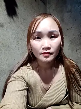 yula-bi's Live XXX Chat