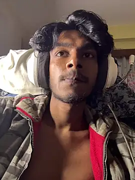 Онлайн чат XXX RavenKisses