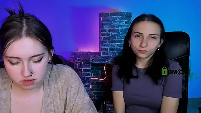 sweetie_chloe_'s Live XXX Chat