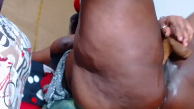 Онлайн чат XXX janex69